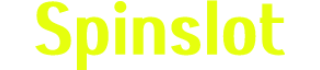 Spinslot